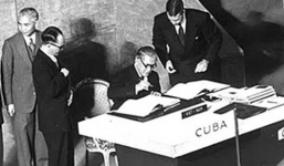 Quốc tế đã công nhận “Hoàng Sa, Trường Sa của Việt Nam”