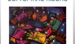 Việt Nam cần giảm phụ thuộc vào Trung Quốc