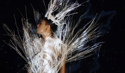 Những nghệ sĩ trẻ năng động nhất Vpop nửa đầu 2014