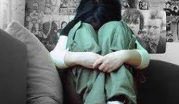 Bản tin 113 – chiều 29/5: Thiếu nữ suýt bị tên cướp giở trò đồi bại…