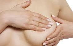 Những loại thực phẩm giúp chống ung thư vú