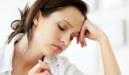 Những dấu hiệu đầu tiên khuyên bạn nên đi khám tiểu đường