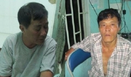 Vờ mua sữa rồi trộm xe máy