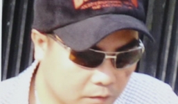 Phá đường dây cá độ bóng đá hàng chục triệu