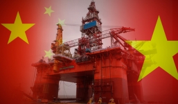 Tình hình biển Đông: Thiếu hụt sự lãnh đạo