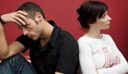 Chồng một tháng mới cho yêu 1 lần, mà chỉ có 'chút đỉnh'