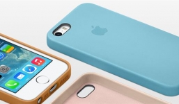 Những smartphone nghe nhạc 'đỉnh' nhất hiện nay