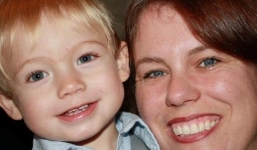 Người mẹ nêu 10 lý do không cho con đi học