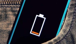 Điều gì khiến cho smartphone của bạn sụt pin đến chóng mặt?