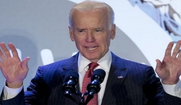 Phó Tổng thống Mỹ mỉa mai Trung Quốc thiếu sáng tạo