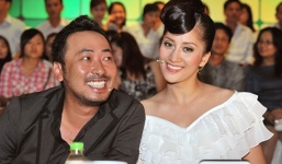 Những mối tình bí mật của Dũng Khùng