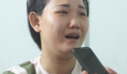 “Ác mẫu” lạnh lùng đạp chết bé trai 18 tháng tuổi ra tòa