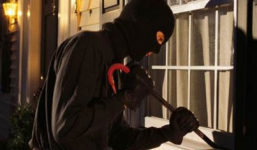 Nhà riêng Giám đốc sở GTVT bị mất trộm hơn 1 tỷ đồng