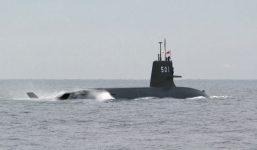 Thỏa thuận tàu ngầm Nhật Bản - Australia: Mối đe dọa trực tiếp với Bắc Kinh