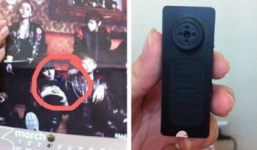 Nữ sinh ĐH Kinh tế Quốc dân hoang mang trước tin đồn có camera trong nhà vệ sinh