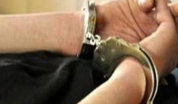 Yêu râu xanh cướp, giết, hiếp bà cụ 75 tuổi bị bắt