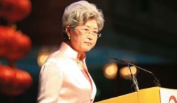 Đối thoại Shangri-La: Phái đoàn Trung Quốc lớn tiếng trước các vấn đề biển Đông