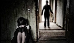 Nữ sinh bị 'yêu râu xanh' là bố của bạn thân hãm hiếp