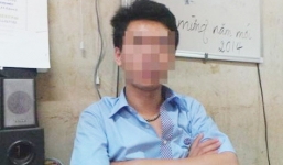 Trần tình của tài xế taxi bị bất tỉnh, khỏa thân khi vào cấp cứu