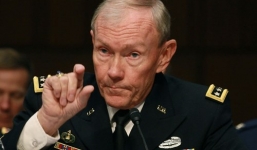 Mỹ quá quen thuộc việc bị máy bay Trung Quốc 'quấy rầy'