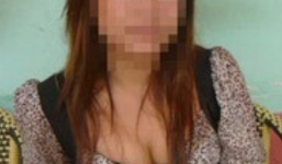 ‘Má mì’ kiêm tổng đài trưởng đường dây mại dâm