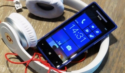 Những smartphone dưới 4 triệu đồng đáng mua nhất