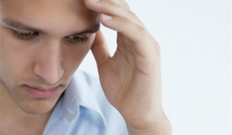 Xem phim khiêu dâm khiến cho nam giới bị teo não