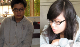 Vụ nam sinh chặt xác bạn tình: Cần điều tra lại lời khai của hung thủ