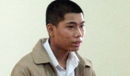 Quái chiêu dụ người yêu nhí vào nhà nghỉ