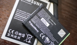 Nguyên nhân sâu xa dẫn đến hiện tượng chai pin điện thoại