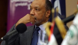 Qatar hối lộ 5 triệu USD đổi lấy phiếu bầu World Cup