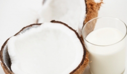 4 loại nước nên uống sau giờ nghỉ trưa