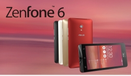 Những smartphone sắp gây náo loạn thị trường tháng 6