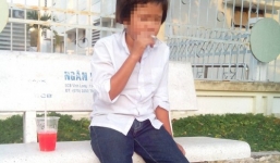 Bé 11 tuổi phát 'điên' sau khi bị “cụ ông” hàng xóm hãm hiếp