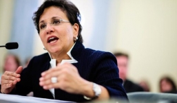 Bộ trưởng Thương mại Mỹ dẫn phái đoàn tới thăm Việt Nam