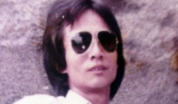 Người đàn bà lầm lỡ nói về đứa con 'bất trị' của Năm Cam