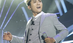 Con trai Hoài Linh lên tiếng phản pháo khi bị chỉ trích giống Sơn Tùng M-TP