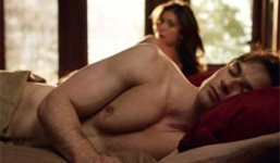 Nam giới yếu sinh lý: Nguyên nhân và cách khắc phục