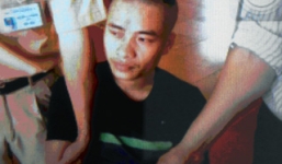 Nghi phạm giết vợ chồng chủ hiệu cầm đồ sa lưới