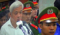 Bầu Kiên: “Tôi muốn chứng kiến đội tuyển Việt Nam tham dự World Cup”
