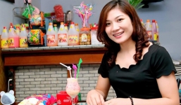 Ba lần 'thoát hiểm' của ngôi sao bóng chuyền Phạm Thị Yến