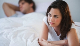 Rùng mình trước đòn trả thù của chồng khi vợ ngoại tình