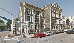 Nữ sinh tự tử vì bị phát hiện gian lận trong phòng thi