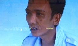 Bé gái chết oan vì đôi bông tai 100 nghìn đồng