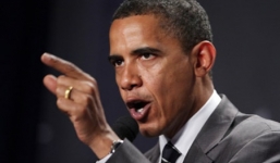 Mỹ tiếp tục kêu gọi các đồng minh châu Âu chống Nga