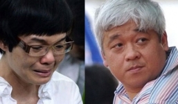 Đại gia ngàn tỷ: Hoành tráng thừa tiền, mang tội lừa đảo