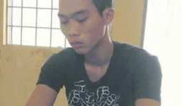 Trai nghèo hận tình, giả 'công tử' cưỡng hiếp 12 cô gái nói gì?