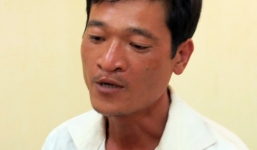 Cao thủ lừa đảo tại các cửa hàng đồ thờ cúng