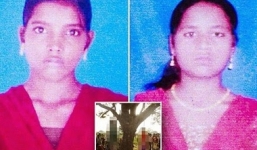 Kết án tử hình với nghi phạm hiếp dâm thiếu nữ treo lên cây