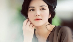 Lý Nhã Kỳ chính thức thông báo giải nghệ, từ giã showbiz